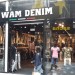 WAM-Denim-75x75