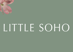 little-soho