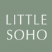 Little Soho over SW-Retail