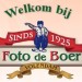 Foto De Boer over SW-Retail