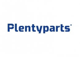 plentyparts