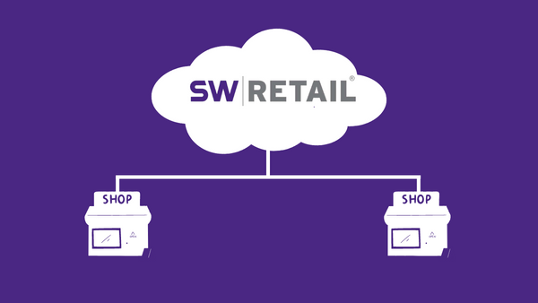 multistore van sw-retail uitgelegd