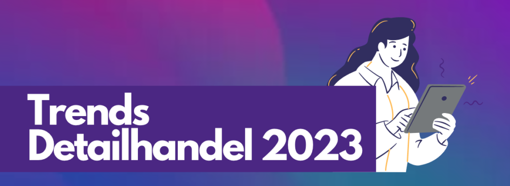 Trends-detailhandel-2023-2