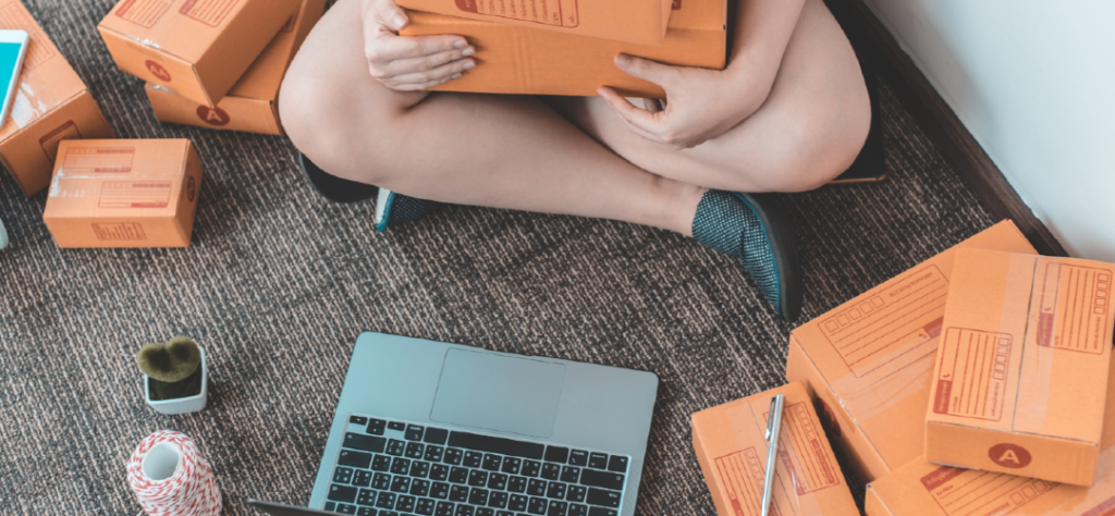 Webshop-starten-naast-je-winkel