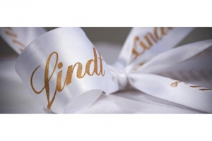 Lindt