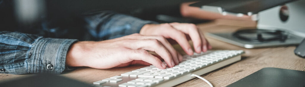 open-source-en-SaaS