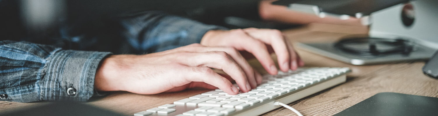 open-source-en-SaaS