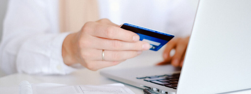 Uitgelicht webshop waarom beginnen met een webshop?