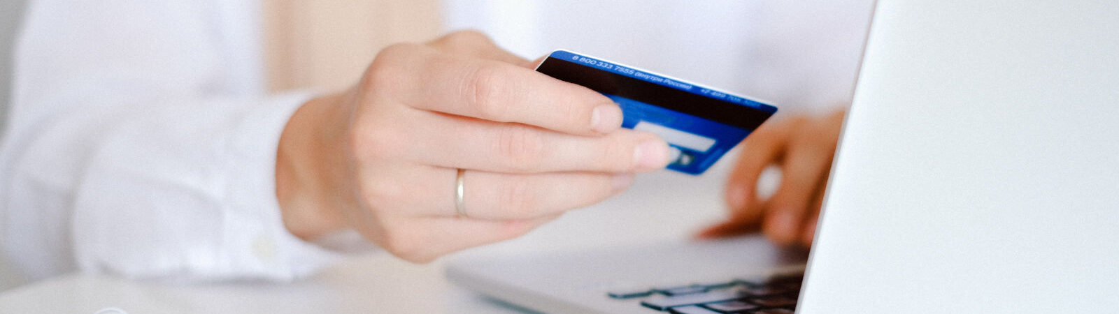 Uitgelicht webshop waarom beginnen met een webshop?