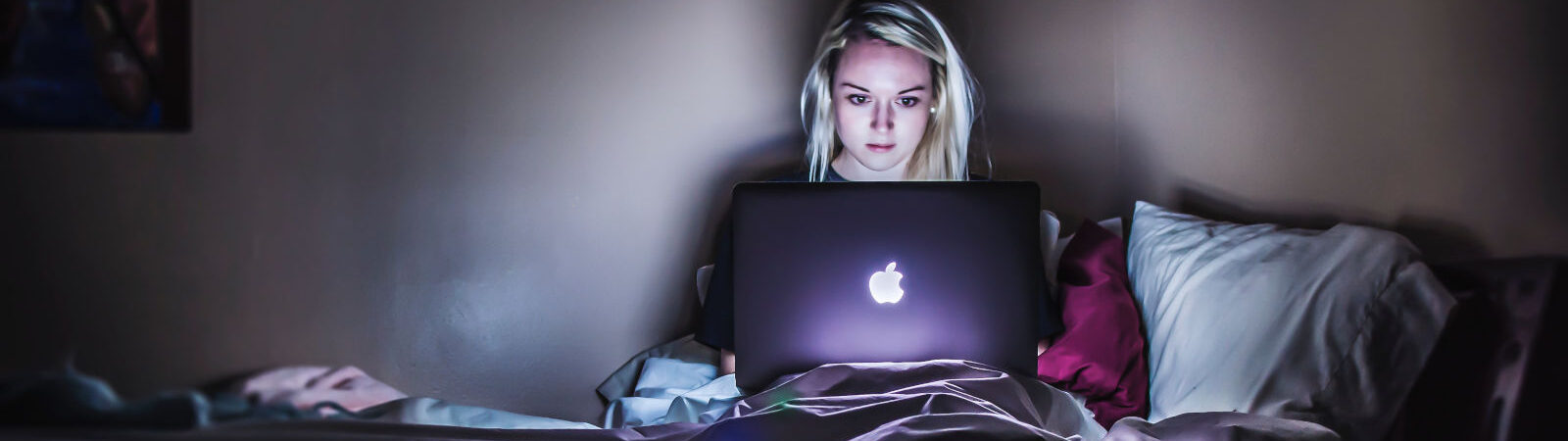 Uitgelicht webshop 6 redenen waarom fysieke winkel uitbreiden met webshop