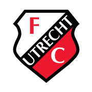 FC Utrecht Klein