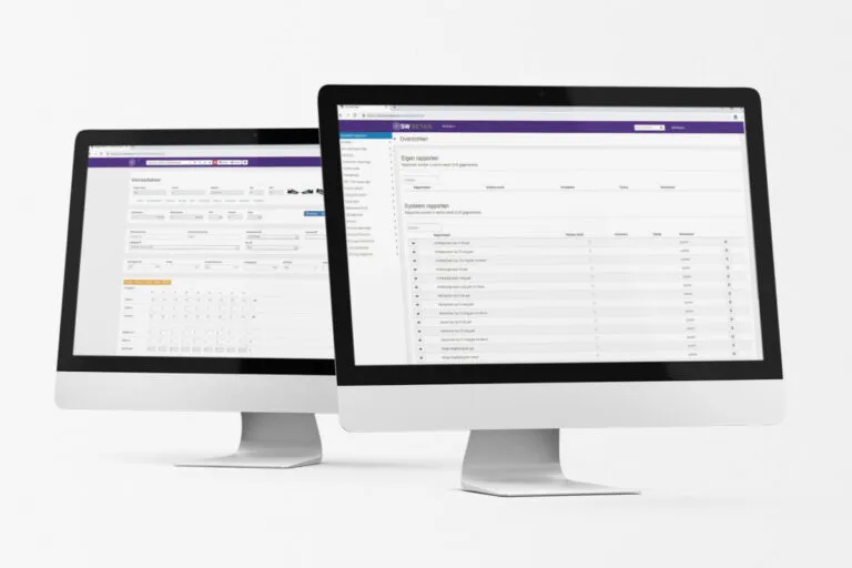 Laat-je-voorraadbeheer-met-je-meedenken-1