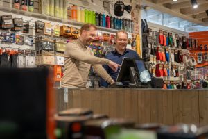 Photobrandstore-SWR--12 (Gemiddeld)