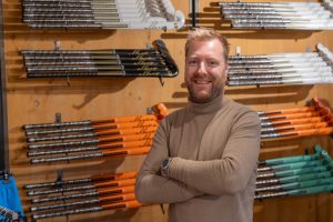 Photobrandstore-SWR--14 (Groot)