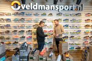 Photobrandstore-SWR--4 (Groot)