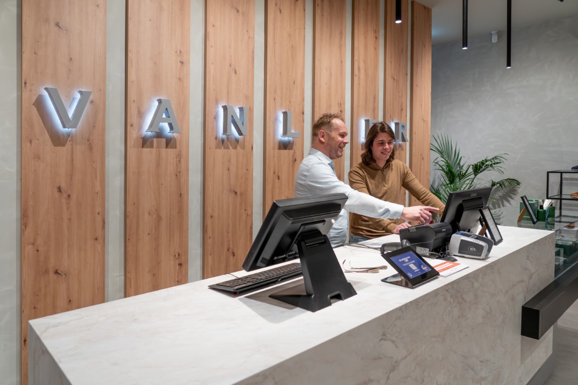 Photobrandstore-SWR–86 (Gemiddeld)