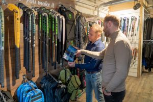 Photobrandstore-SWR--9 (Gemiddeld)