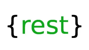 Rest-api