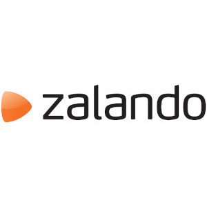 Logo Zalando