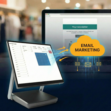 algemeen_computer_email_marketing_software