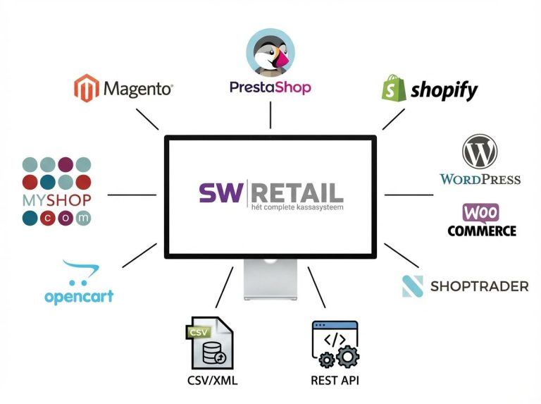 algemeen_ecommerce_platforms_kassasysteem_verbindingen