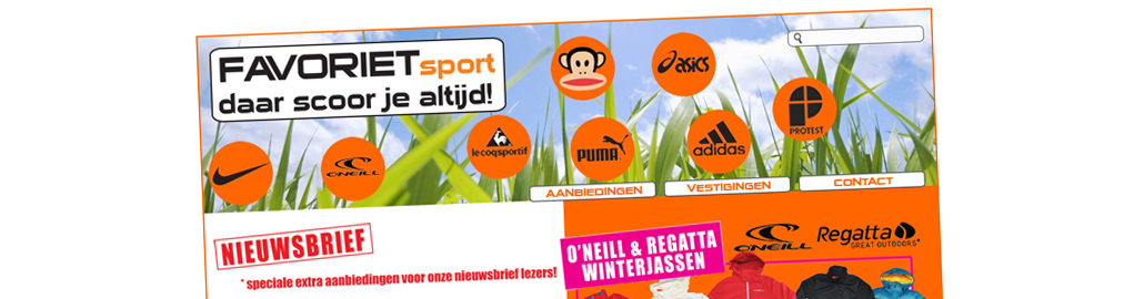favorietsport-afb