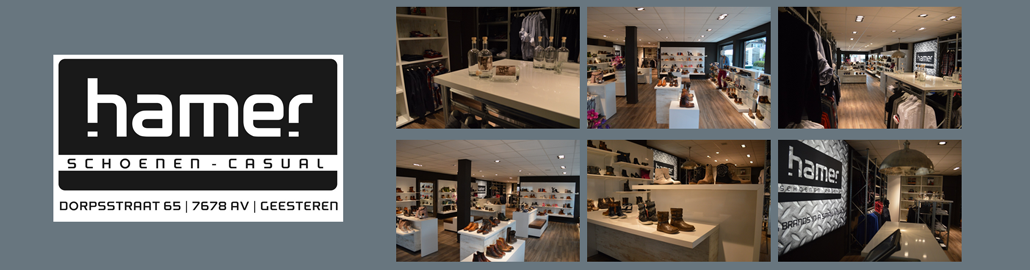 hamerschoenen-afb1