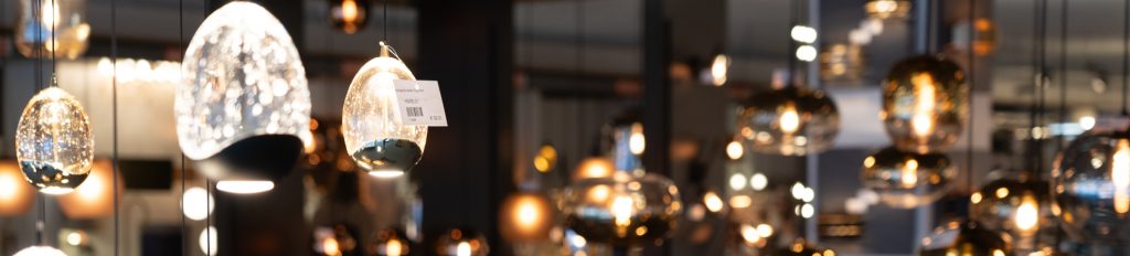 header elektronica