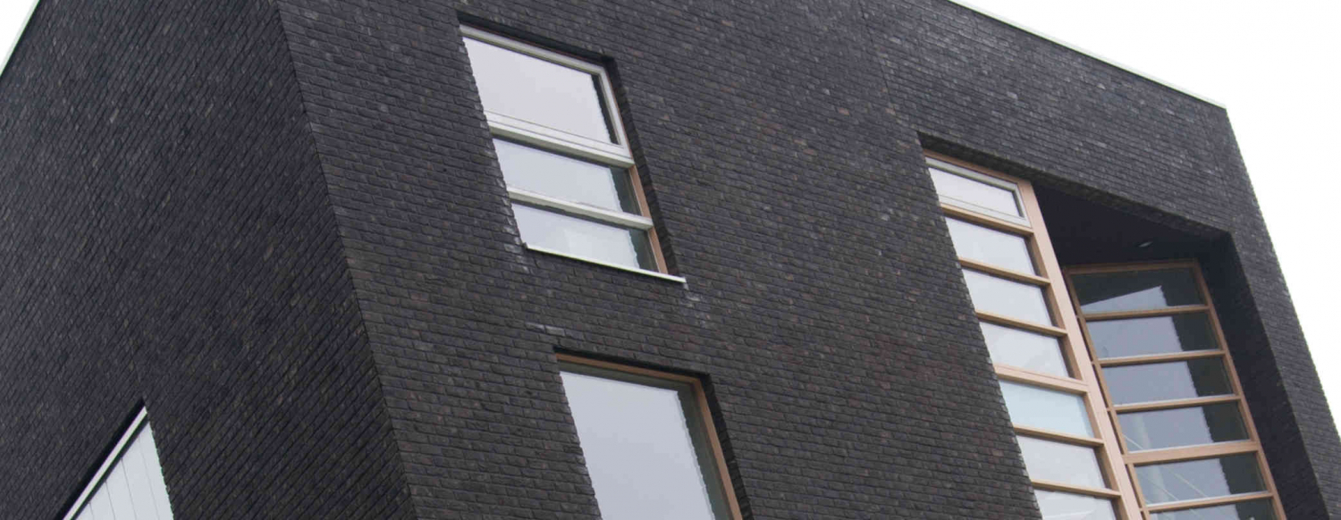 Maak kennis met SW-Retail