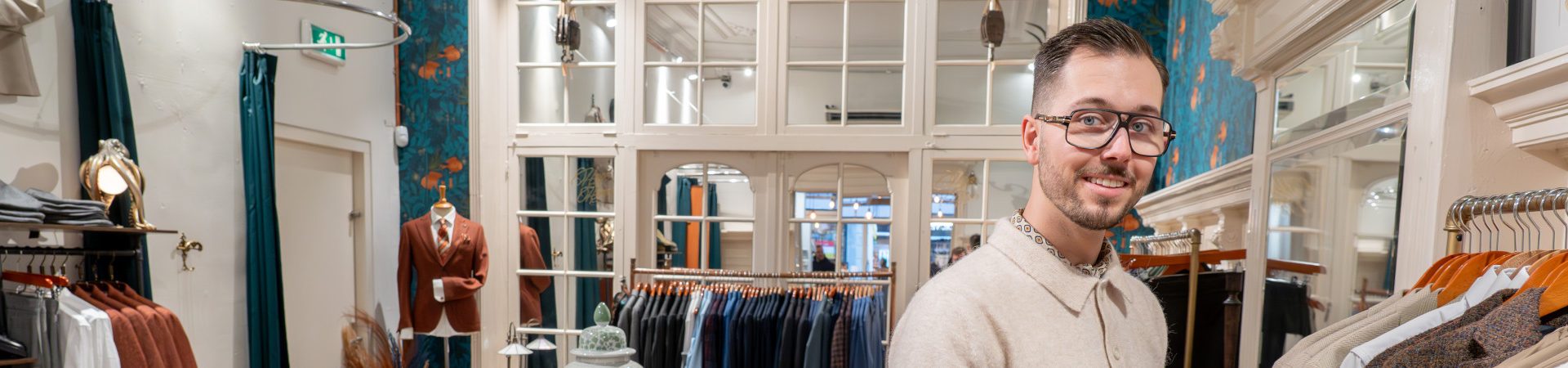header winkel