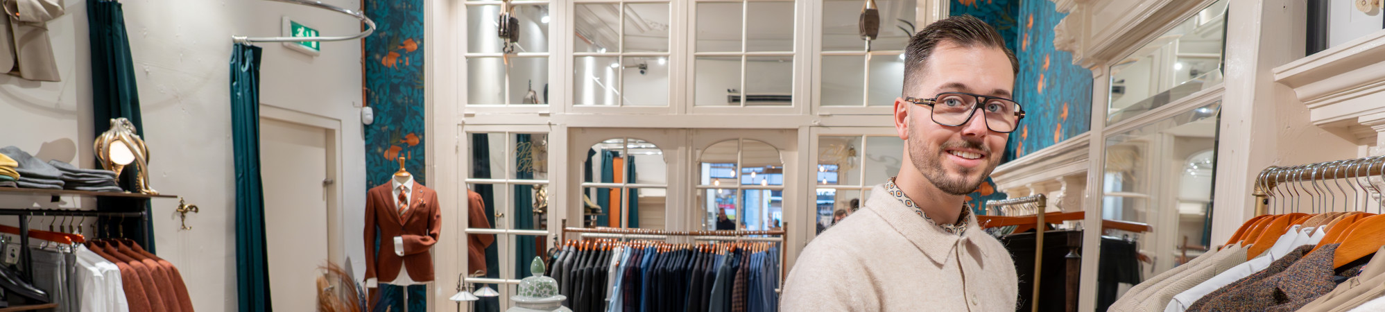header winkel