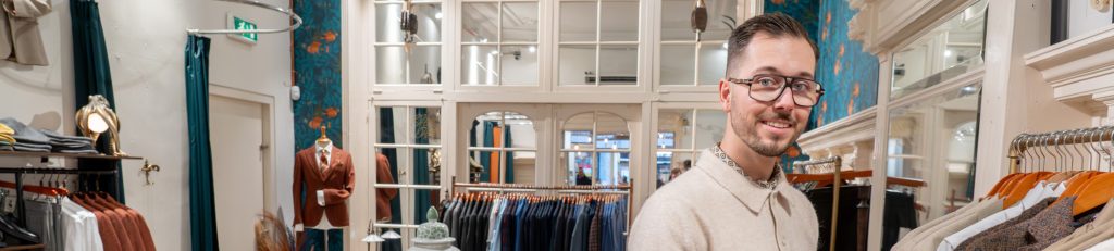 header winkel