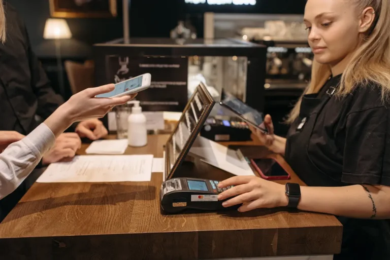 ipad-kassasysteem-sw-retail