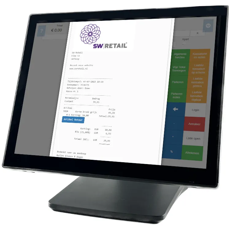kassasysteem-vergelijken-winkel-sw-retail Vergelijk kassasystemen om de beste keuze te maken voor je winkel met SW-Retail.