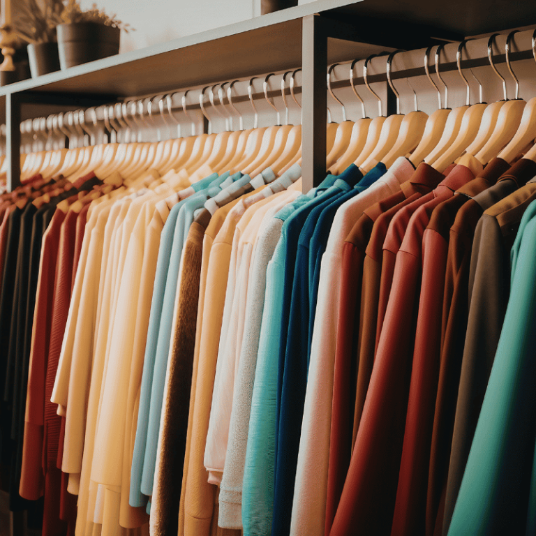 Ontdek de kracht van goede winkelsoftware voor efficiënte en klantgerichte retail