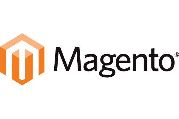 magento-logo