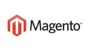 magento