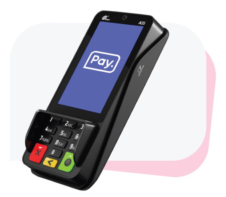 pay-a35