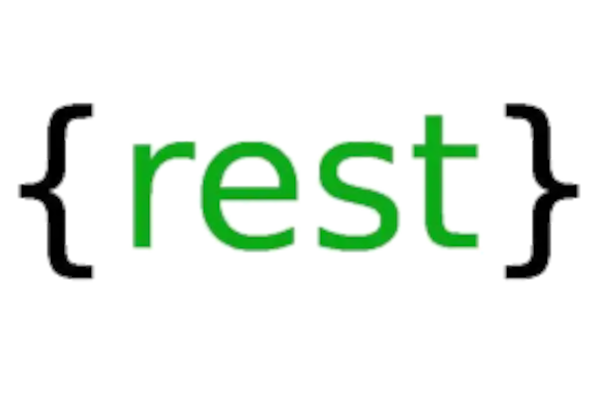 restapi