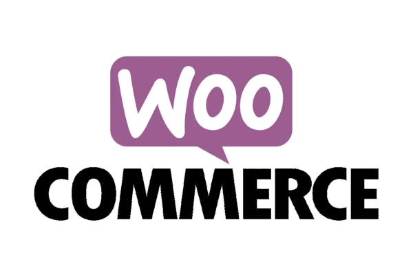 woocommerce