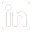 LinkedIn icon naar de LinkedInpagina van SW-Retail